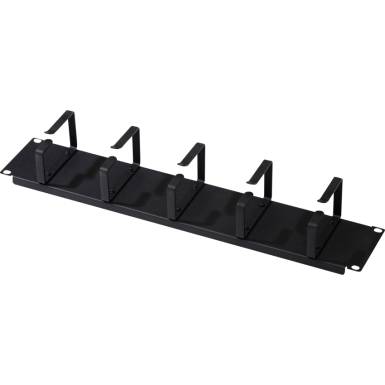 ASSMANN - NETWORK CABLE MANAGEMENT PANEL DN-19 ORG-2U-SW ASSMANN - NETWORK CABLE MANAGEMENT PANEL DN-19 ORG-2U-SW