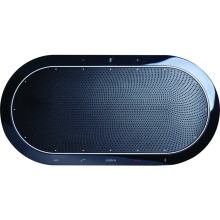 GN NETCOM JABRA SPEAK 810 MS              7810-109