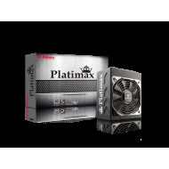 Enermax Platimax EPM1700EGT 1700W, 80 PLUS Platinum EPM1700EGT