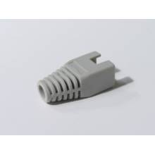 ROLINE RJ45 t&ouml;r&eacute;sg&aacute;tl&oacute; 10 db / csomag (UTP-hez)