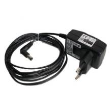 HONEYWELL - MOBILITY POWER SUPPLY EU PLUG 1A 5.2V DC 46-00526 HONEYWELL - MOBILITY POWER SUPPLY EU PLUG 1A 5.2V DC 46-00526