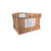 ASSMANN - NETWORK DIRECT SHIP DIGITUS WALL MOUNTING CABINET DN-19 09U-6/6
