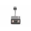 ASSMANN - AMAZON DISPLAYPORT ADAPTER CABLE       AK-340403-001-S
