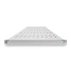 ASSMANN - NETWORK FIXED SHELF F/1000MM CABINET DN-97648