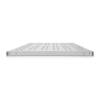 ASSMANN - NETWORK FIXED SHELF F/1000MM CABINET DN-97648
