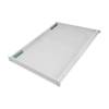 ASSMANN - NETWORK FIXED SHELF F/1000MM CABINET DN-97648