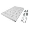 ASSMANN - NETWORK FIXED SHELF F/1000MM CABINET DN-97648