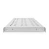 ASSMANN - NETWORK FIXED SHELF F/600MM CABINET     DN-97644