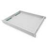 ASSMANN - NETWORK FIXED SHELF F/600MM CABINET     DN-97644