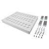 ASSMANN - NETWORK FIXED SHELF F/600MM CABINET     DN-97644