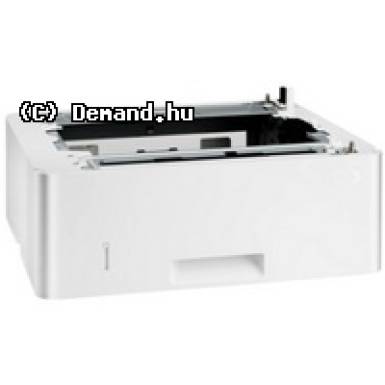 HP lapadagoló LJ M402, 550/lap D9P29A HP lapadagoló LJ M402, 550/lap D9P29A