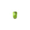 Genius optical wired mouse DX-120, Green 31010105110