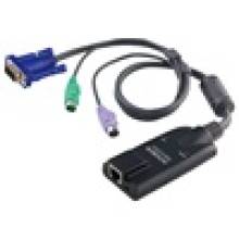 ALTUSEN PS/2 CPU module &nbsp;&nbsp;KA7520-AX
