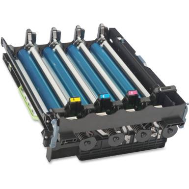 LEXMARK - CONSUMABLES PHOTOCONDUCTOR UNIT 40K IMAGES 70C0P00 LEXMARK - CONSUMABLES PHOTOCONDUCTOR UNIT 40K IMAGES 70C0P00