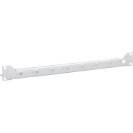 AXIS COMMUNICATION AXIS T8640 RACK MOUNT BRACKET   5026-421
