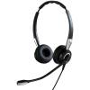 GN NETCOM JABRA BIZ 2400 II DUO 2409-820-204