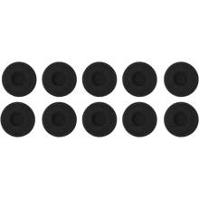 GN NETCOM FOAM EAR CUSHION BIZ2400 II     14101-50