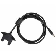 ZEBRA SYMBOL - 1MOBILE COMPUTING1A TC7X SNAP ON USB CABLE          CBL-TC7X-USB1-01