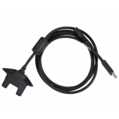 ZEBRA SYMBOL - 1MOBILE COMPUTING1A TC7X SNAP ON USB CABLE CBL-TC7X-USB1-01 ZEBRA SYMBOL - 1MOBILE COMPUTING1A TC7X SNAP ON USB CABLE CBL-TC7X-USB1-01