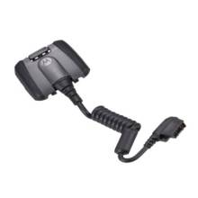 ZEBRA SYMBOL - 1MOBILE COMPUTING1A RS507 TETHERED MODULE           ADPTRWT-RS507-04R