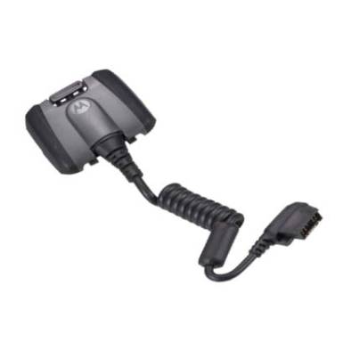 ZEBRA SYMBOL - 1MOBILE COMPUTING1A RS507 TETHERED MODULE ADPTRWT-RS507-04R ZEBRA SYMBOL - 1MOBILE COMPUTING1A RS507 TETHERED MODULE ADPTRWT-RS507-04R