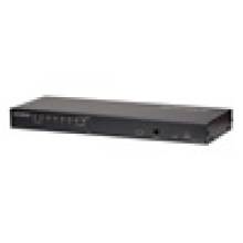 ALTUSEN KVM High Density &nbsp;KH1508A