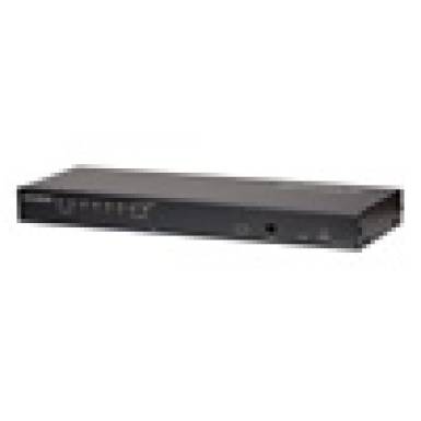 ALTUSEN KVM High Density &nbsp;KH1508A