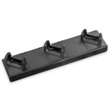 ZEBRA SYMBOL - 1RFID1A CRADLE 3-SLOT VERSATILE RFD8500 CRDUNIV-RFD8500-1R