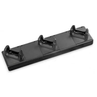 ZEBRA SYMBOL - 1RFID1A CRADLE 3-SLOT VERSATILE RFD8500 CRDUNIV-RFD8500-1R ZEBRA SYMBOL - 1RFID1A CRADLE 3-SLOT VERSATILE RFD8500 CRDUNIV-RFD8500-1R