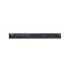 ALTUSEN KVM High Density &nbsp;KH1508A