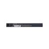 ALTUSEN KVM High Density &nbsp;KH1508A
