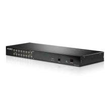 ALTUSEN KVM High Density &nbsp;KH1516A