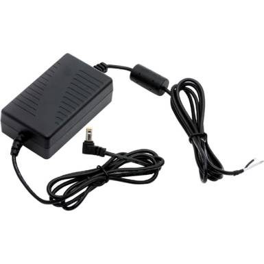 ZEBRA - MOBILE CHARGER 15-60 VDC ADAPTOR AK18913-003 ZEBRA - MOBILE CHARGER 15-60 VDC ADAPTOR AK18913-003