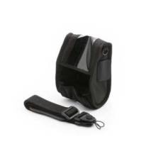 ZEBRA ZB4 - SPARE & MOBILE PARTS KIT ACC QLN420                  P1050667-017