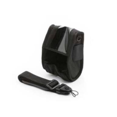 ZEBRA ZB4 - SPARE & MOBILE PARTS KIT ACC QLN420 P1050667-017 ZEBRA ZB4 - SPARE & MOBILE PARTS KIT ACC QLN420 P1050667-017