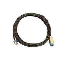 DL-COMMON ACCESSORIES CABLE IBM USB SURE POS          8-0938-02