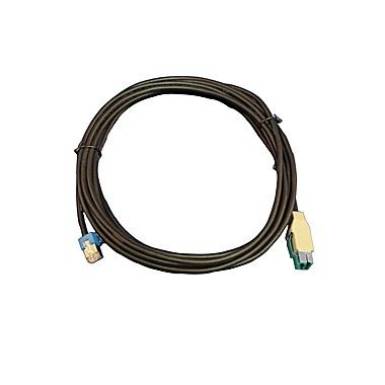 DL-COMMON ACCESSORIES CABLE IBM USB SURE POS 8-0938-02 DL-COMMON ACCESSORIES CABLE IBM USB SURE POS 8-0938-02