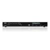 ATEN KVM switch 8PC PS/2 - USB CS1708i