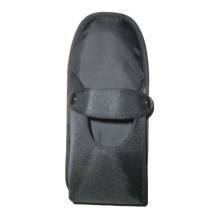 DL-COMMON ACCESSORIES BELT HOLSTER SKORPIO X3         94ACC0050