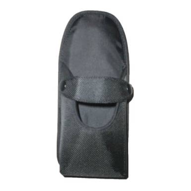 DL-COMMON ACCESSORIES BELT HOLSTER SKORPIO X3 94ACC0050 DL-COMMON ACCESSORIES BELT HOLSTER SKORPIO X3 94ACC0050