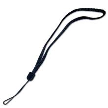 DL-COMMON ACCESSORIES LANYARD TO TETHER SKORPIO X3    94ACC0081