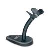 DL-COMMON ACCESSORIES GOOSENECK STAND BLACK QUICKSCAN STD-QD24-BK