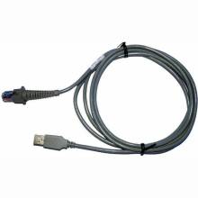 DL-COMMON ACCESSORIES CABLE IBM USB POT 4.6 M         90A052212