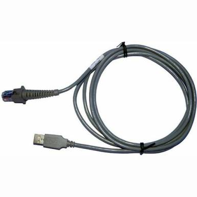 DL-COMMON ACCESSORIES CABLE IBM USB POT 4.6 M 90A052212 DL-COMMON ACCESSORIES CABLE IBM USB POT 4.6 M 90A052212