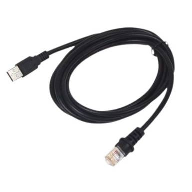 DL-COMMON ACCESSORIES CABLE USB TYPE A POT COIL 2.4M 90A052187 DL-COMMON ACCESSORIES CABLE USB TYPE A POT COIL 2.4M 90A052187