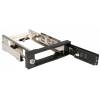 STARTECH 3.5 TRAYLESS SATA BACKPLANE     HSB100SATBK
