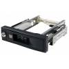 STARTECH 3.5 TRAYLESS SATA BACKPLANE     HSB100SATBK