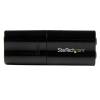 STARTECH USB AUDIO ADAPTER ICUSBAUDIOB