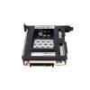 STARTECH REMOVABLE HDD BAY FOR PC SLOT   S25SLOTR