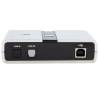 STARTECH USB AUDIO ADAPTER SOUND CARD ICUSBAUDIO7D